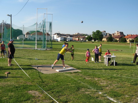 leon osijek