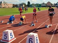 RASPORED TRENINGA od 09.03.2026.- vani