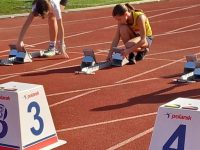 Kalendar natjecanja 2026. HALS