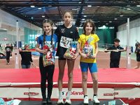 Adventski ZAZAK Adventski ZAZAK