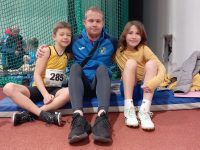 Premijer atletska liga