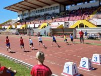 LJETNI RASPORED TRENINGA od 23.06.2026.