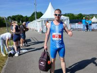 WPA Grand Prix Nottwil 2026 WPA Grand Prix Nottwil 2026